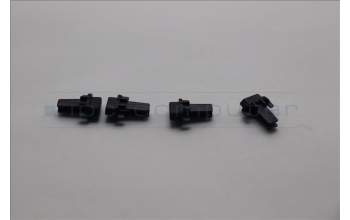 Lenovo 5M20S28021 FUNCTION_KEY H 83L3 *4 purple