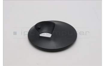 Lenovo 5M20S28032 Controller_R Holder H 83N0