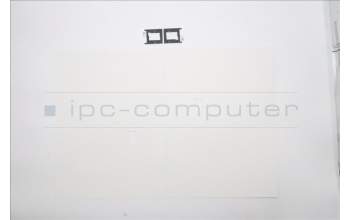 Lenovo 5M20S28041 LM board and sponge kit L82WQ