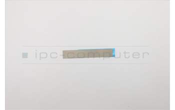 Lenovo 5M20S73070 MECHANICAL FRU FP530_TS_OLED_ABSORBER2