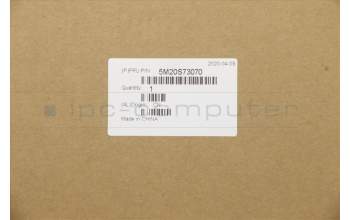 Lenovo 5M20S73070 MECHANICAL FRU FP530_TS_OLED_ABSORBER2