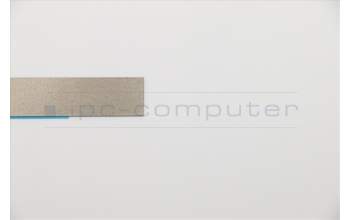Lenovo 5M20S73070 MECHANICAL FRU FP530_TS_OLED_ABSORBER2