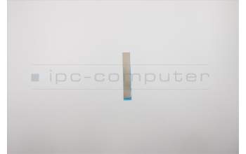 Lenovo 5M20S73070 MECHANICAL FRU FP530_TS_OLED_ABSORBER2