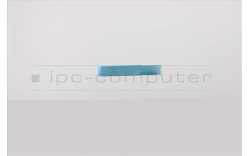 Lenovo 5M20S73070 MECHANICAL FRU FP530_TS_OLED_ABSORBER2