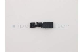 Lenovo 5M20S73074 Dummy Pen Cap, Black, Ares