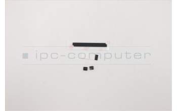 Lenovo 5M20S73079 MECHANICAL FRU MECHANICAL Misc Kit