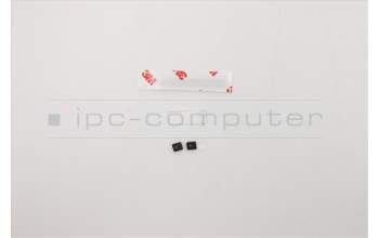 Lenovo 5M20S73079 MECHANICAL FRU MECHANICAL Misc Kit