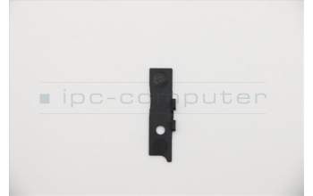 Lenovo 5M20U50597 MECHANICAL CAMERA_LATCH V540&S5430