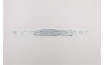 Lenovo 5M20U50607 MECHANICAL 332HT,5.25 ODD Cilp HH