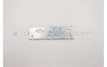 Lenovo 5M20U50608 SHIELD Q370 WS P330 R/IO,HH