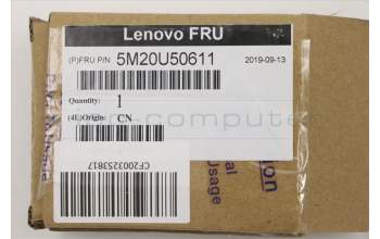 Lenovo MECH_ASM Powerbutton switch holer,HH für Lenovo V520s (10NM/10NN)