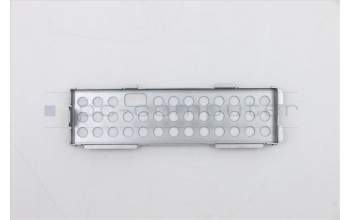 Lenovo 5M20U50647 3.5\"HDD EMI Shield,FXN