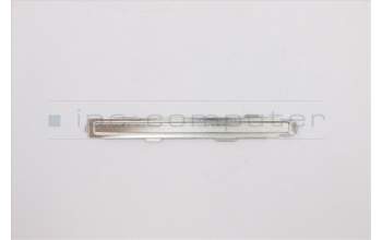 Lenovo 5M20U50653 PCI Slot Cover,17L