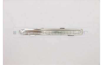 Lenovo 5M20U50654 Slim ODD EMI Shielding,17L