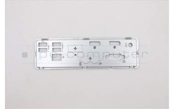 Lenovo 5M20U50656 MECHANICAL FXN Q470 M90ts RIO shield