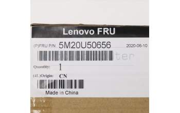 Lenovo 5M20U50656 MECHANICAL FXN Q470 M90ts RIO shield
