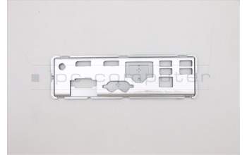 Lenovo 5M20U50656 MECHANICAL FXN Q470 M90ts RIO shield