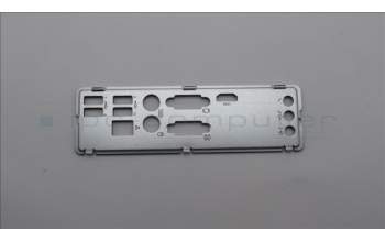 Lenovo 5M20U50687 AVC B460 M_B435M430RIOshield