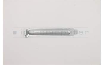 Lenovo 5M20U50715 PCI Slot Cover,13L,JT