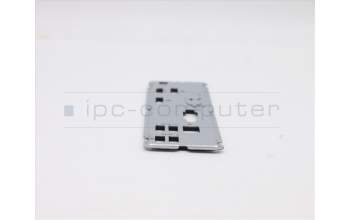 Lenovo 5M20U50723 MECHANICAL Q470 M80ts RIO shielding,JT