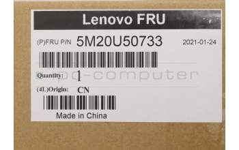 Lenovo 5M20U50733 Blank ODD Bezel,P340