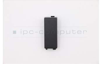 Lenovo 5M20U50738 MECHANICAL Antenna case cover