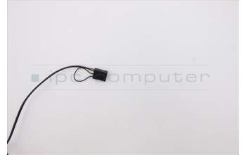 Lenovo 5M20U50762 F OY,Blue light,T750,ROW,ECS