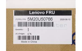 Lenovo 5M20U50766 MECHANICAL FXN Q470 M80ts RIO shielding