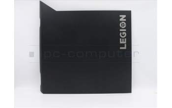 Lenovo 5M20U50773 MECHANICAL Side Panel L,T550,WST