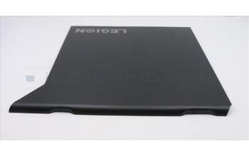 Lenovo 5M20U50773 MECHANICAL Side Panel L,T550,WST