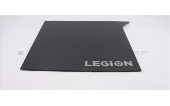 Lenovo 5M20U50773 MECHANICAL Side Panel L,T550,WST