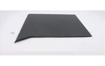 Lenovo 5M20U50783 MECHANICAL Side Panel R,T550,WST