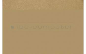 Lenovo 5M20U50783 MECHANICAL Side Panel R,T550,WST