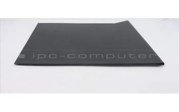 Lenovo 5M20U50783 MECHANICAL Side Panel R,T550,WST