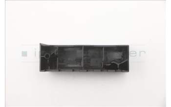 Lenovo 5M20U50793 Plastic name cover
