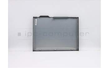 Lenovo 5M20U50799 Left Side Panel Think13L