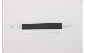 Lenovo 5M20U50815 MECHANICAL T550q-rear_io-gasket_b