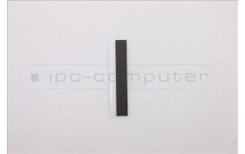 Lenovo 5M20U50815 MECHANICAL T550q-rear_io-gasket_b