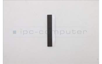 Lenovo 5M20U50815 MECHANICAL T550q-rear_io-gasket_b