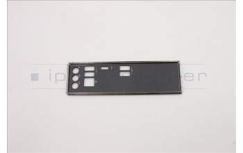 Lenovo 5M20U50831 R/IO Shielding,26IOB6,Blk,ECS