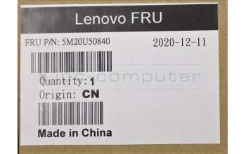 Lenovo 5M20U50840 MECHANICAL SM_RIGHT_IO_BKT_M930
