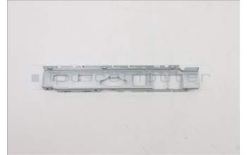 Lenovo 5M20U50840 MECHANICAL SM_RIGHT_IO_BKT_M930