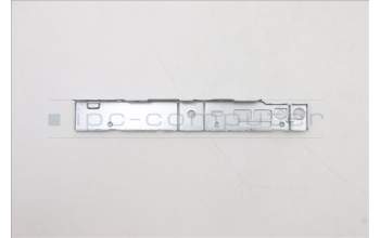 Lenovo 5M20U50841 MECHANICAL SM_LEFT_IO_BKT_M930