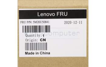 Lenovo 5M20U50841 MECHANICAL SM_LEFT_IO_BKT_M930