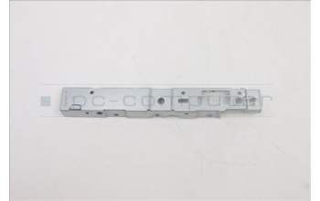 Lenovo 5M20U50841 MECHANICAL SM_LEFT_IO_BKT_M930