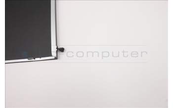 Lenovo 5M20U50847 MECHANICAL Side Panel R,R3,T550_26L