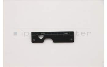 Lenovo 5M20U50849 MECHANICAL P_560_MIC_BKT