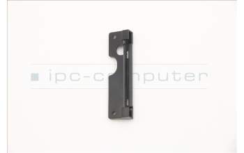 Lenovo 5M20U50849 MECHANICAL P_560_MIC_BKT