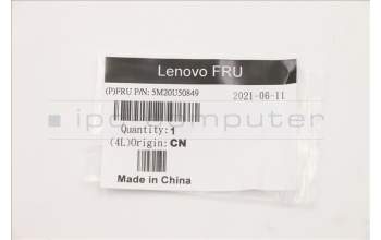 Lenovo 5M20U50849 MECHANICAL P_560_MIC_BKT