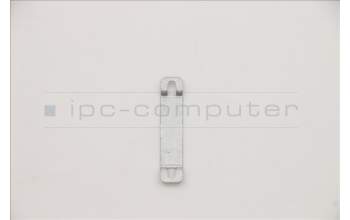 Lenovo 5M20U50850 S_TYPE_C_BKT